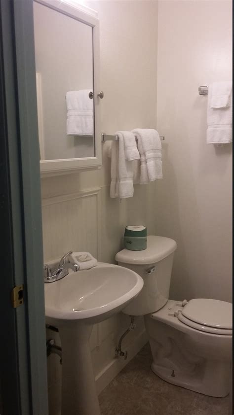 k2 inn sandpoint|K2 INN (AU$116): 2022 Prices & Reviews (Sandpoint, ID).